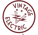 Logo for vintageelectricbikes.com