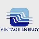 Vintage Energy Limited logo