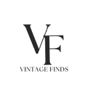 VintageFinds