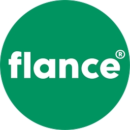 vintageflc.energy logo