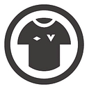 vintagefootballshirts.com