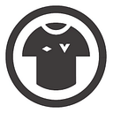 Vintage Footballshirts