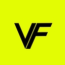Favicon of vintageframescompany.com