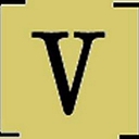 Vintage Financial Services, Llc logo