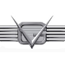 Vintage Garage logo