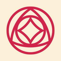 Vintage Grace logo
