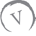Vintage Group logo