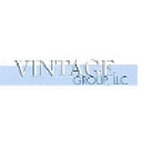Vintage Group, Llc logo