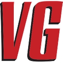 Vintage Guitar Magazine logo