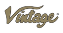 vintageguitarsrus.com logo