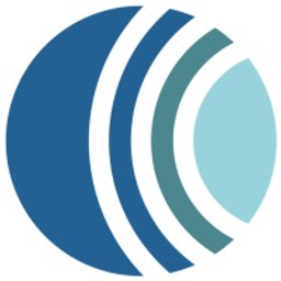 VINTAGE HEALTH RESOURCES, INC. logo