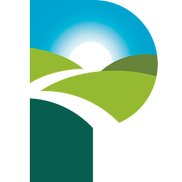 Vintage Hills Elementary logo