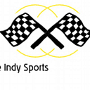 Vintage Indy Sports