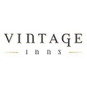 Vintage Inns Ltd logo