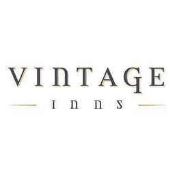 Vintage Inns logo