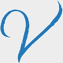 Vintage It Services logo