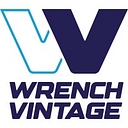 Favicon of Vintage Jet Ski
