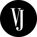 Favicon of Vintage Jewellery