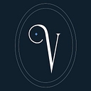 Vintage Lending logo