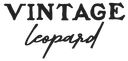 vintageleopard.com logo