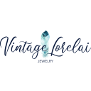 Vintage Lorelai