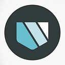Vintage Church logo
