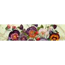 Vintage Passementerie
