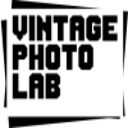 Favicon of Vintage Photo Lab