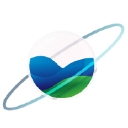 Favicon of Vintage Planet