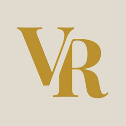 Vintage Revelations Limited logo