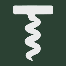 Vintage Roots Ltd logo