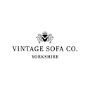 Vintage Sofa