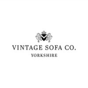 vintagesofa.co.uk logo