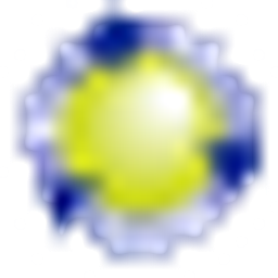 Vintage Stock logo