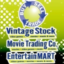 Vintage Stock logo