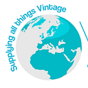 Vintage Supply