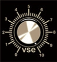 vintagesynth.com icon