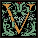 Vintage Tavern logo