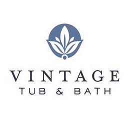 VintageTub.com