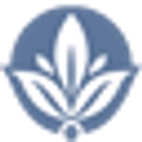 Vintage Tub And Bath logo