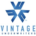 Vintage Underwriters logo