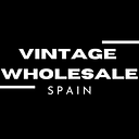 Vintage Wholesale Spain SL