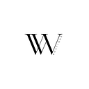 Vintage Willows Boutique