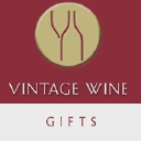Vintage Wine Gifts logo