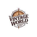 Vintage World Australia