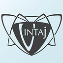 Vintaj
