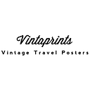 Vintaprints