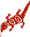 Vint & Associates Architects Inc. logo