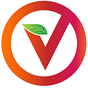 Vintarust - Handmade Vintage and Costume Jewelry