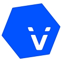 Vinta Software logo